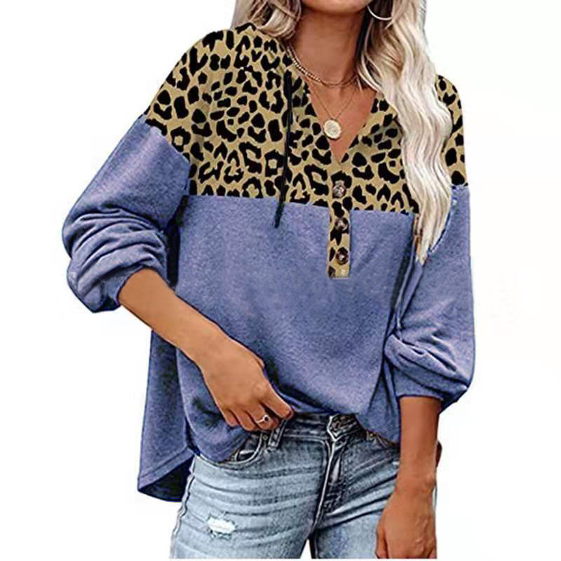 Sweater Image 5