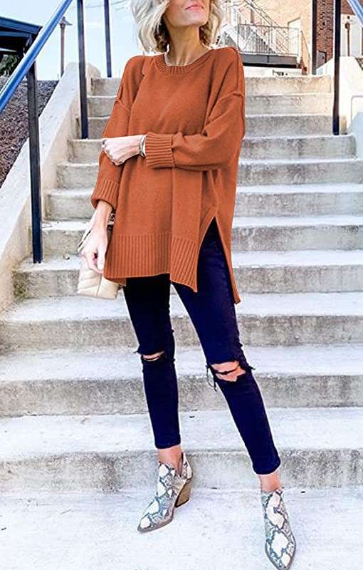 Sweater Image 1