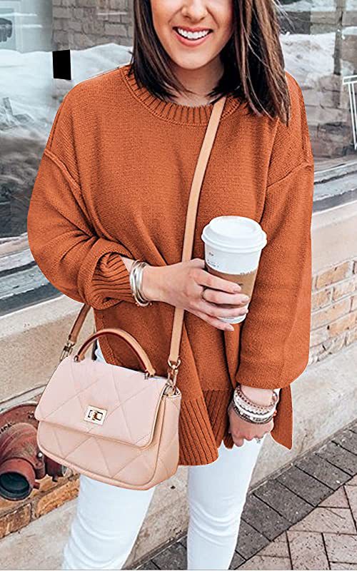 Sweater Image 4