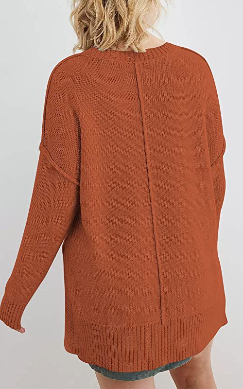 Sweater Image 5