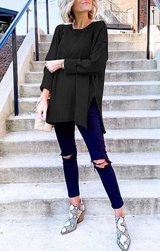 Sweater Image 6