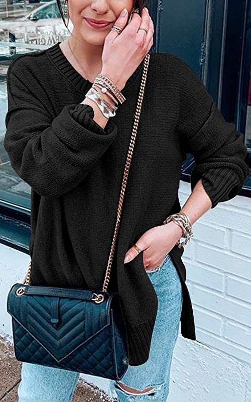 Sweater Image 8