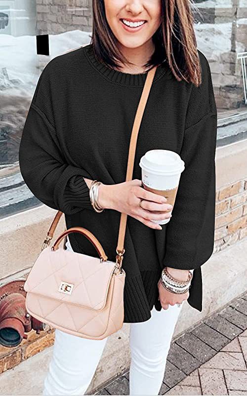 Sweater Image 9