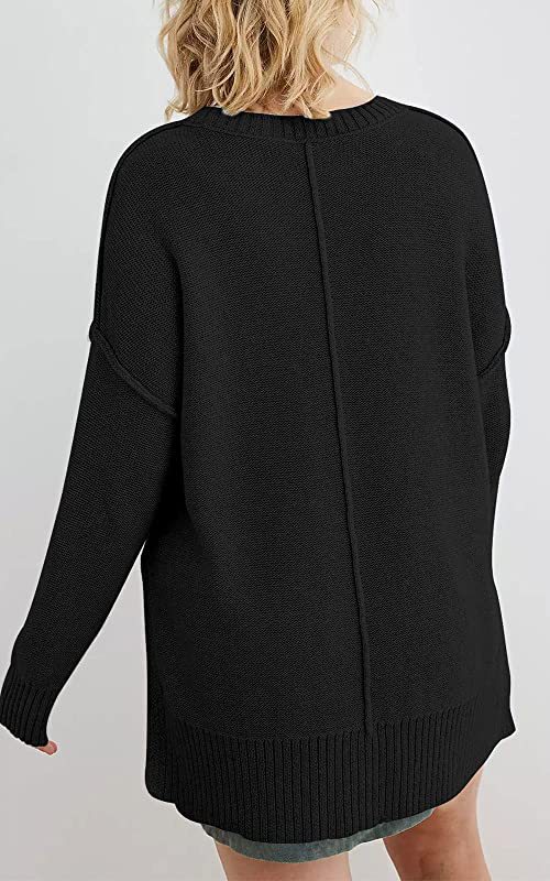 Sweater Image 10