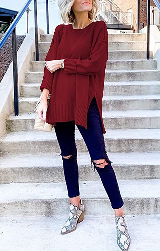 Sweater Image 11