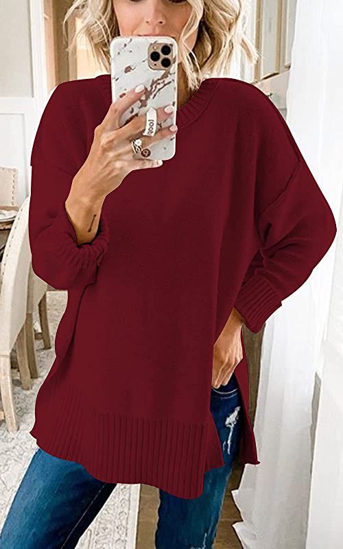 Sweater Image 12