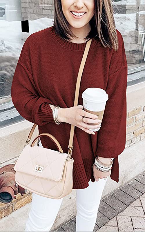 Sweater Image 14