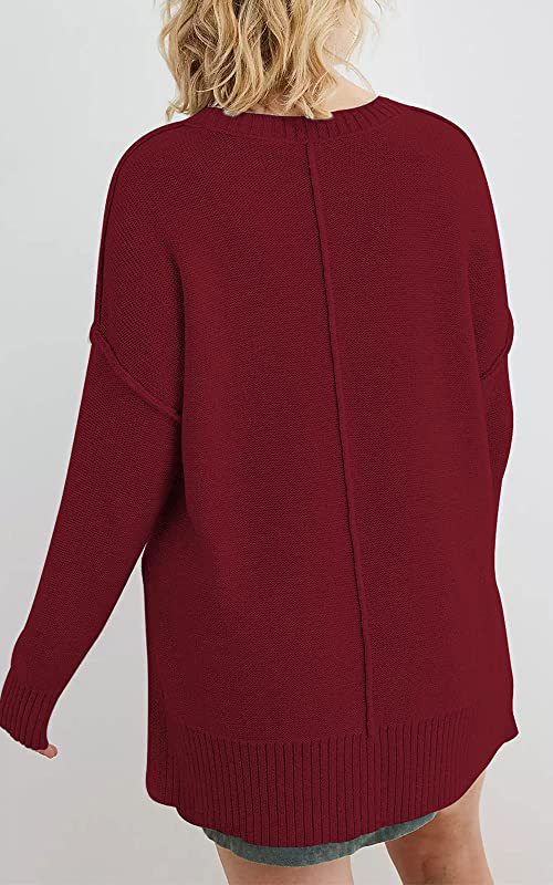 Sweater Image 15
