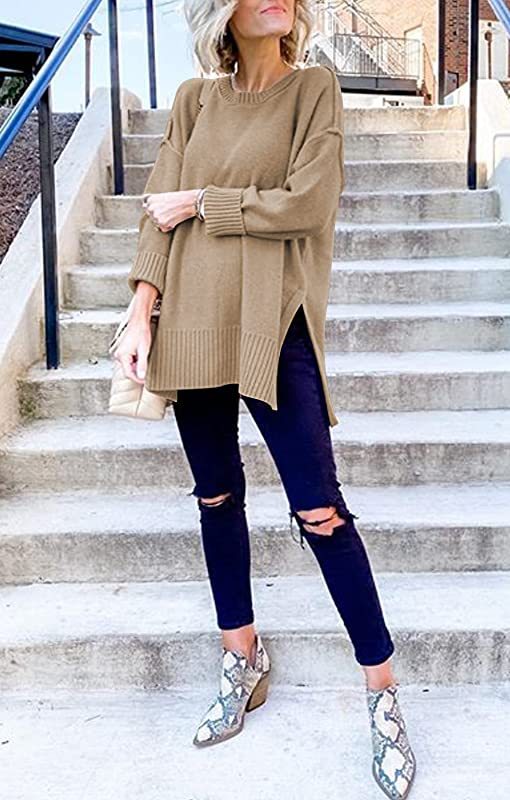 Sweater Image 16