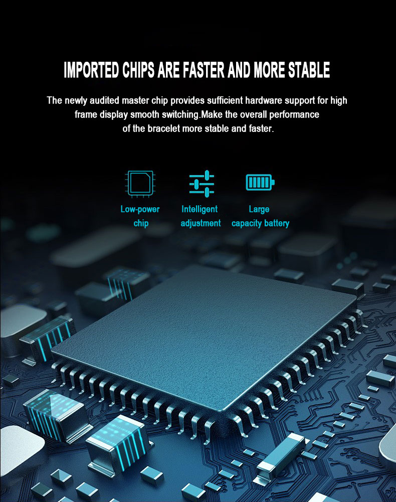 I5- 详情 - 英文 _09 I5- 详情 - 英文 _09