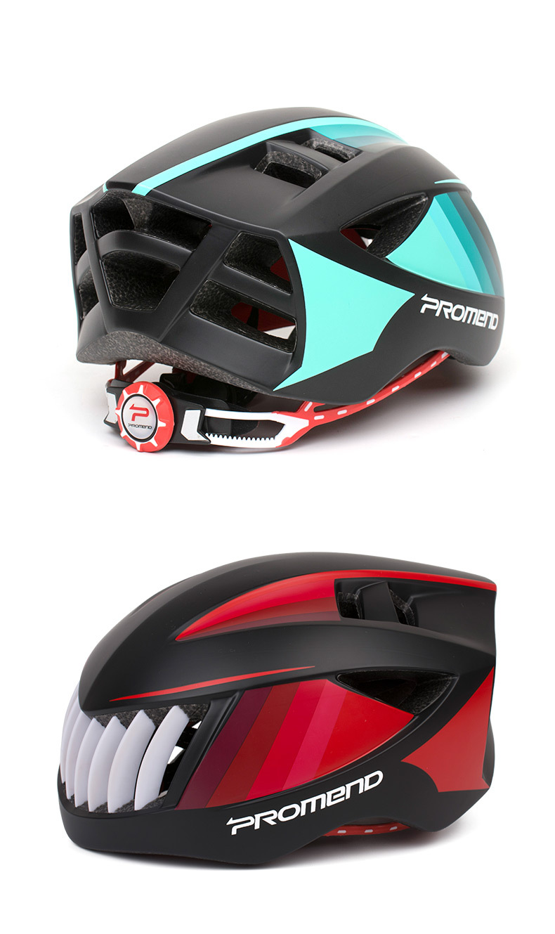 TB28SfjXiGfF1Jjy0FjXXXZdVXa_!!