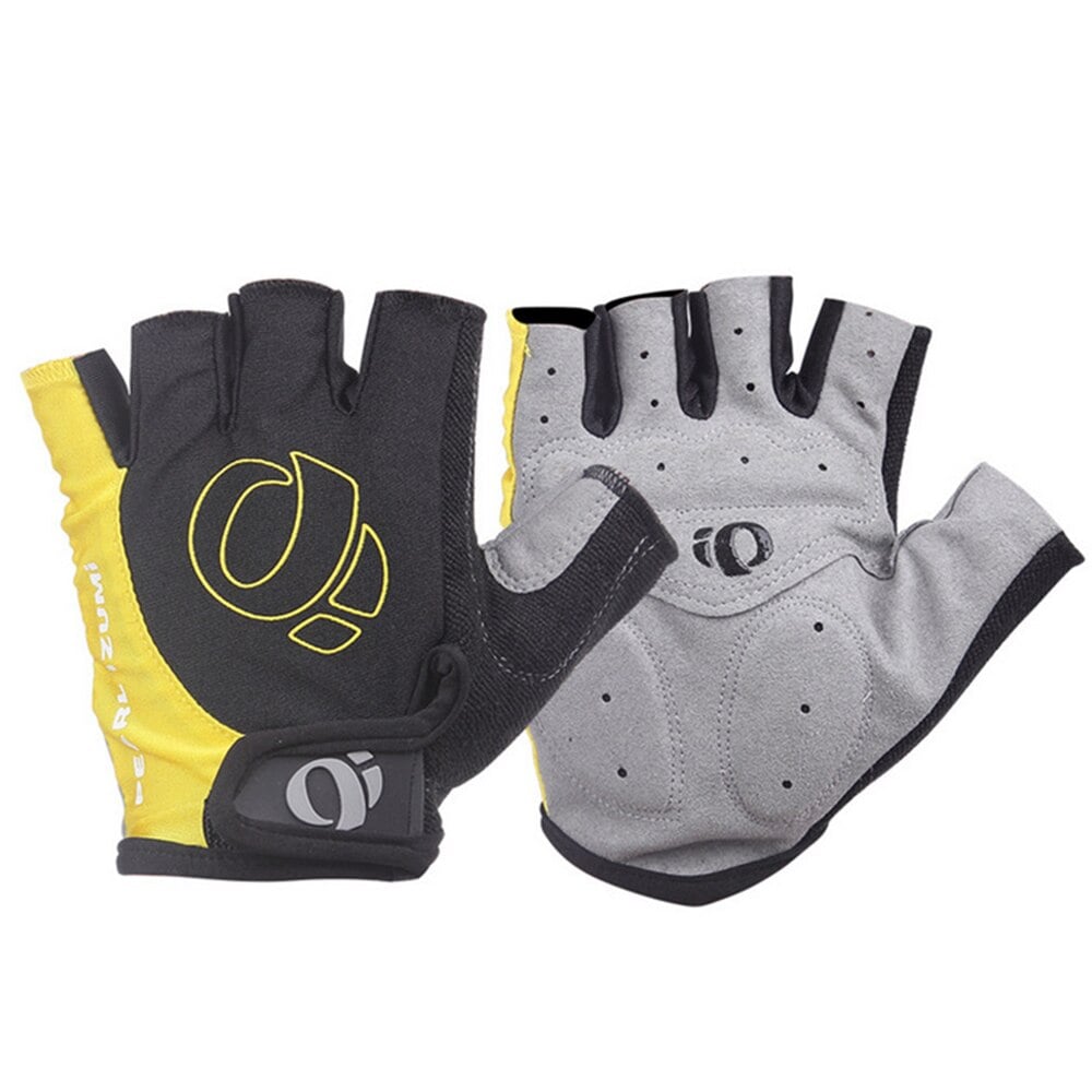 Glove Image 1