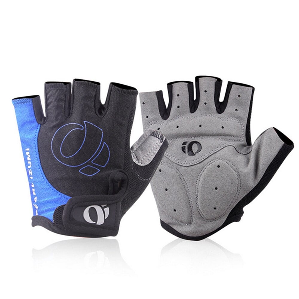 Glove Image 3