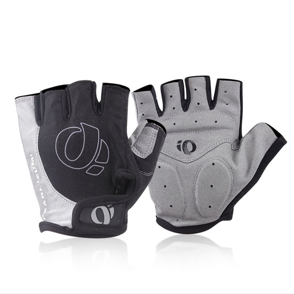 Glove Image 4