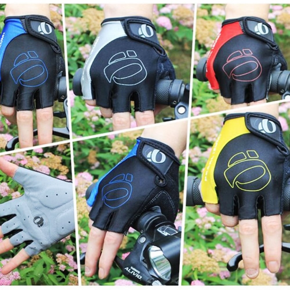 Glove Image 8