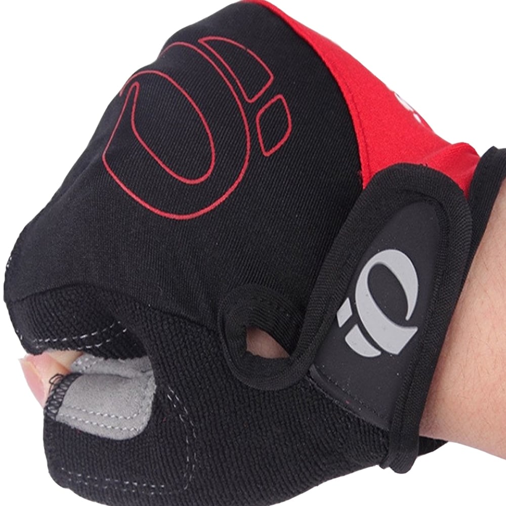 Glove Image 9