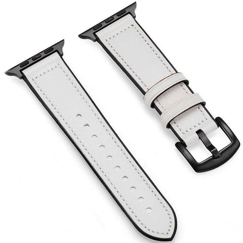 Unisex Fashion Strap