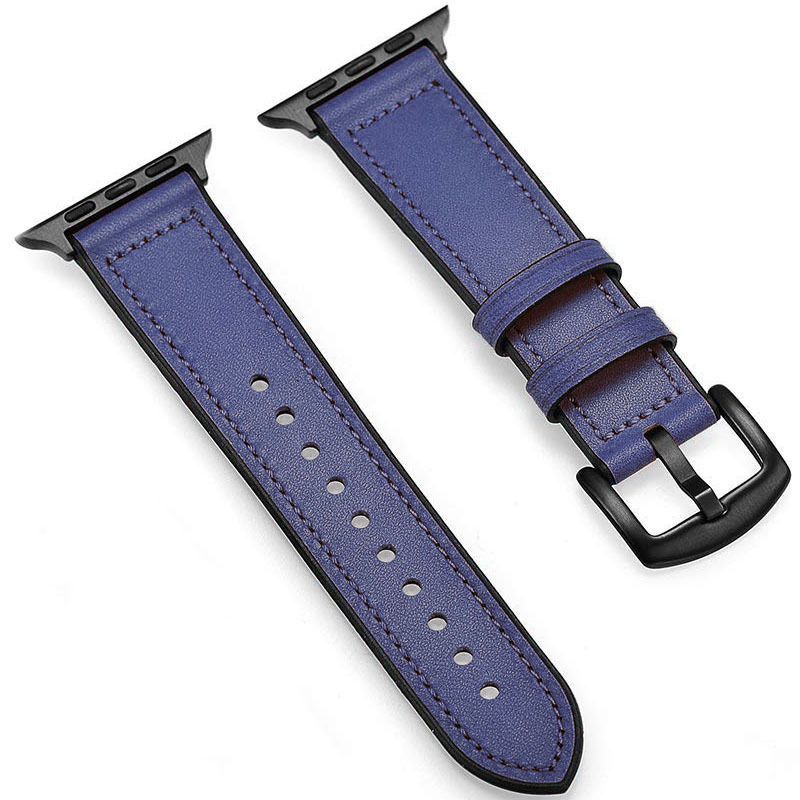 Unisex Fashion Strap