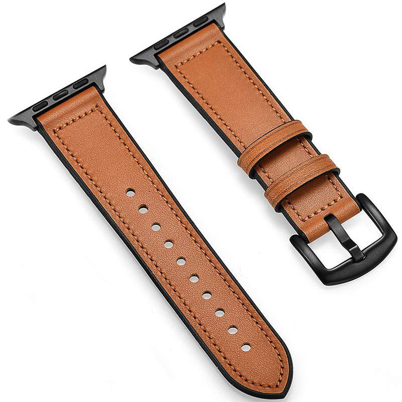 Unisex Fashion Strap
