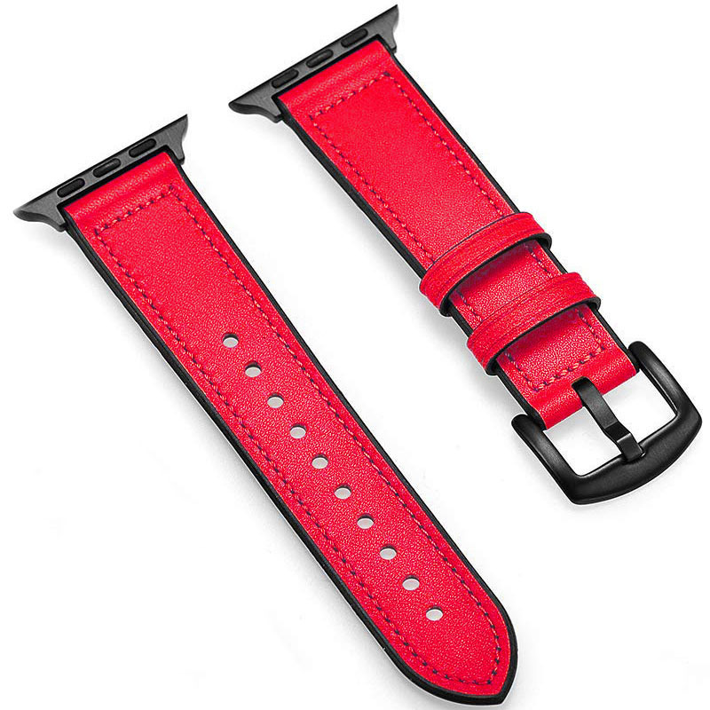 Unisex Fashion Strap