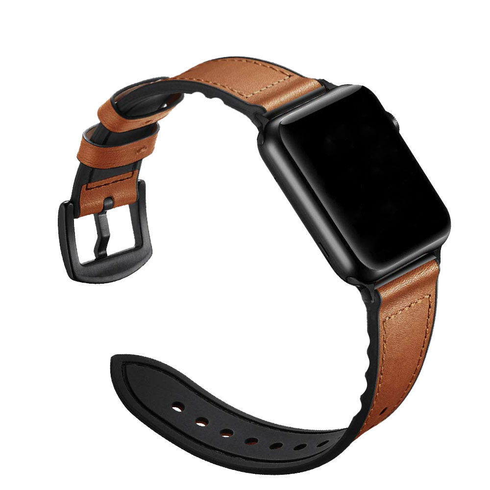 Unisex Fashion Strap