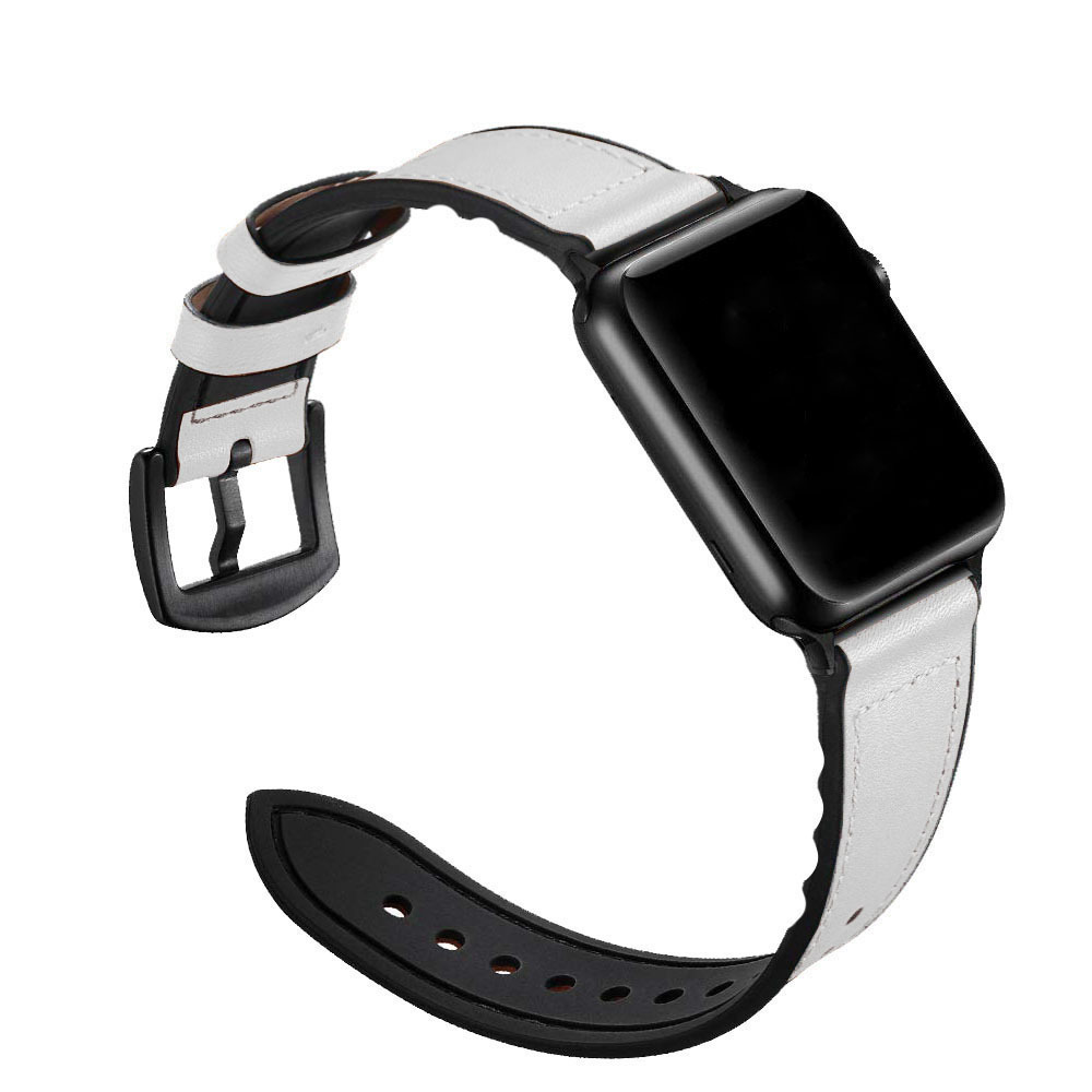 Unisex Fashion Strap