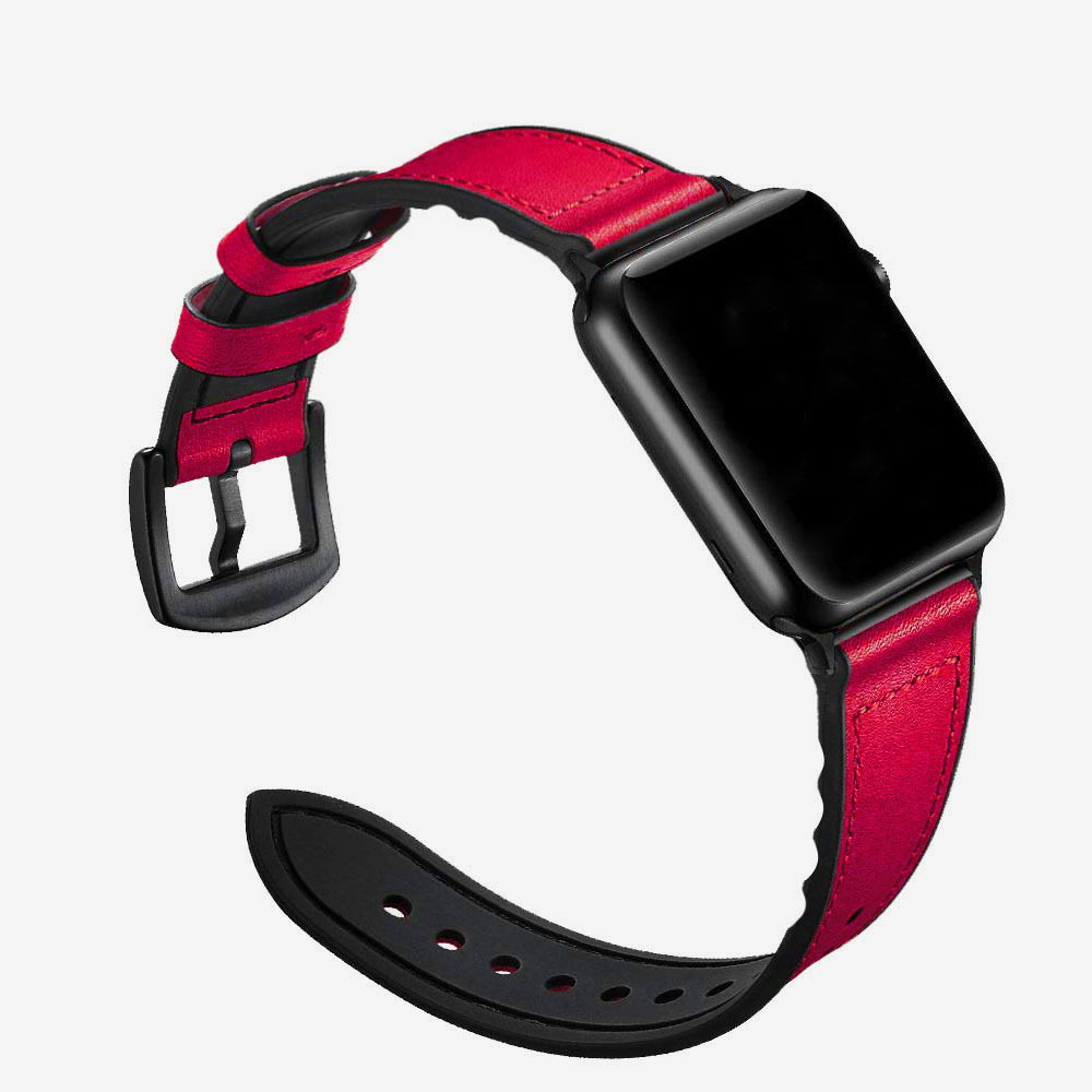 Unisex Fashion Strap