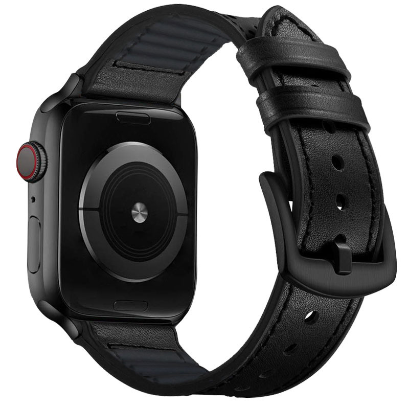 Unisex Fashion Strap
