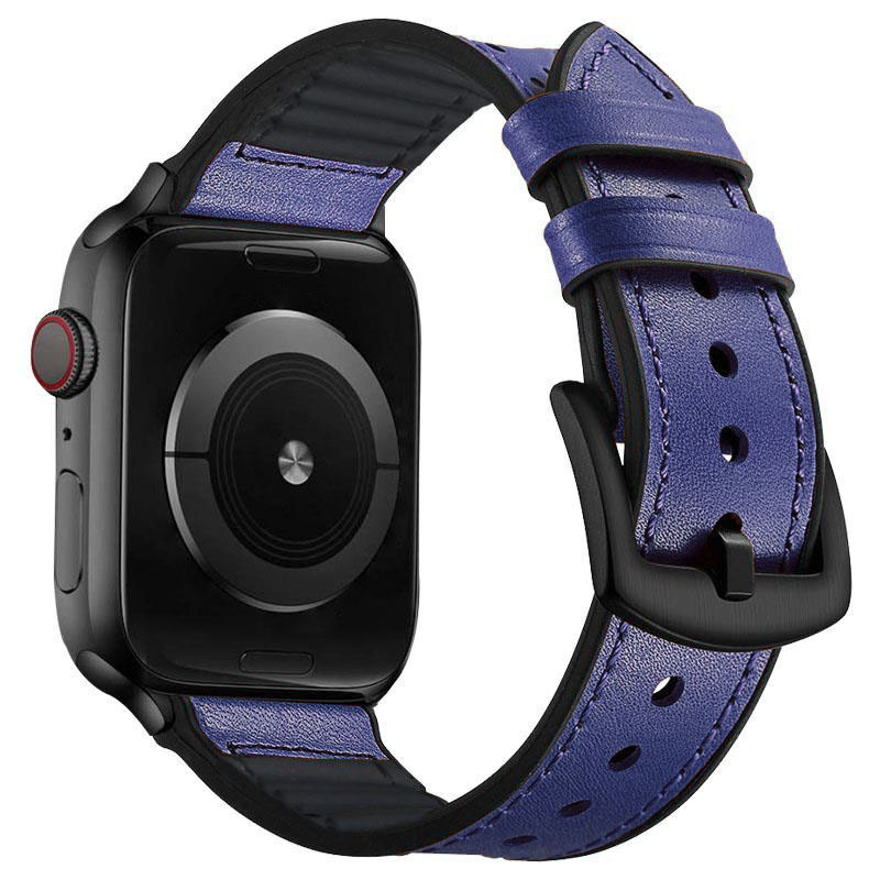 Unisex Fashion Strap