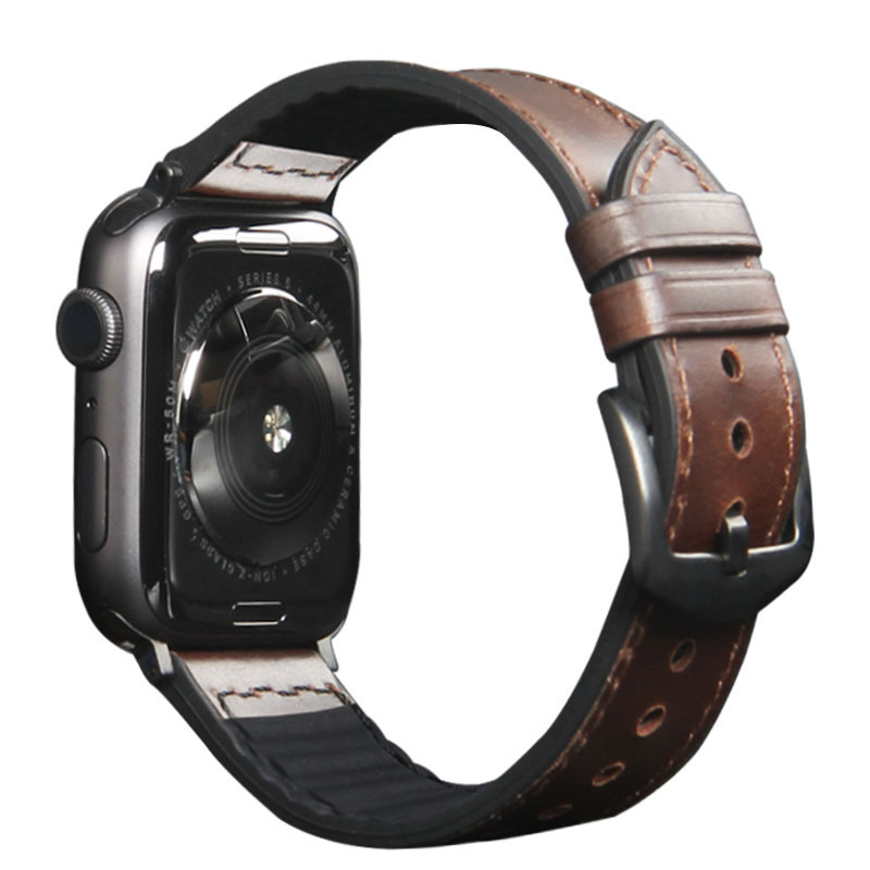 Unisex Fashion Strap