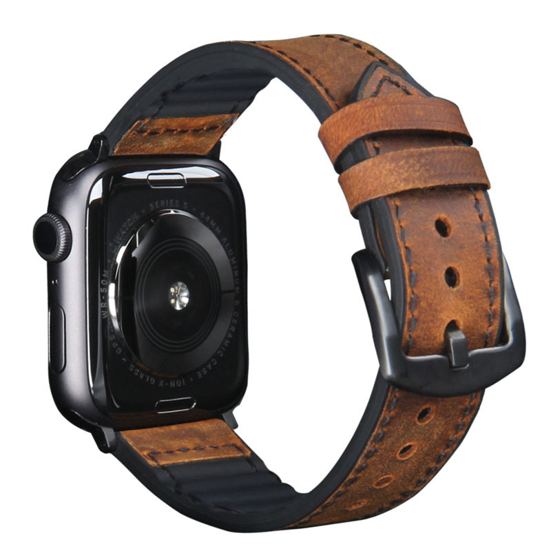 Unisex Fashion Strap