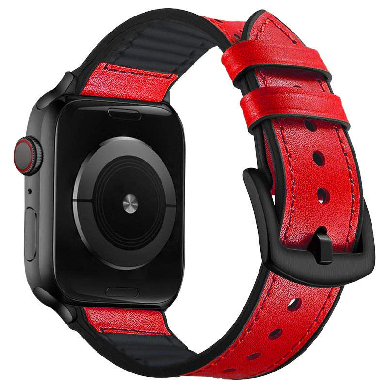 Unisex Fashion Strap