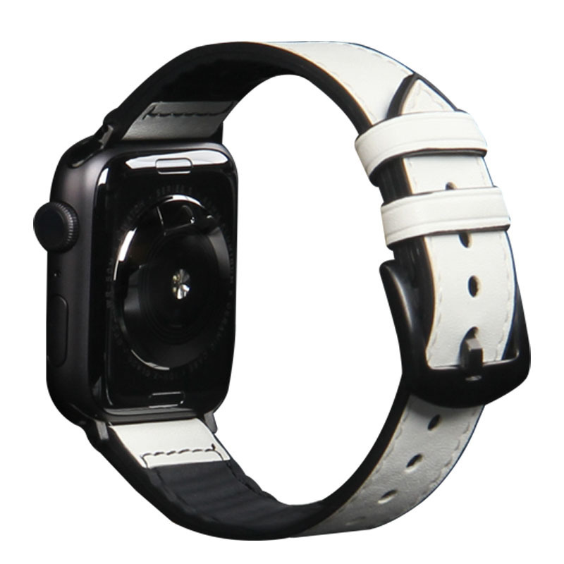 Unisex Fashion Strap