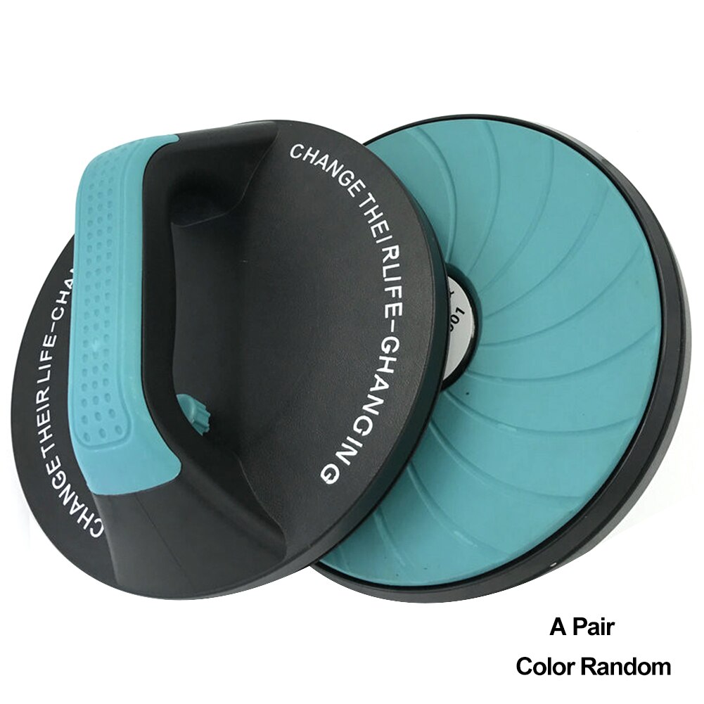 aeProduct.getSubject() aeProduct.getSubject()