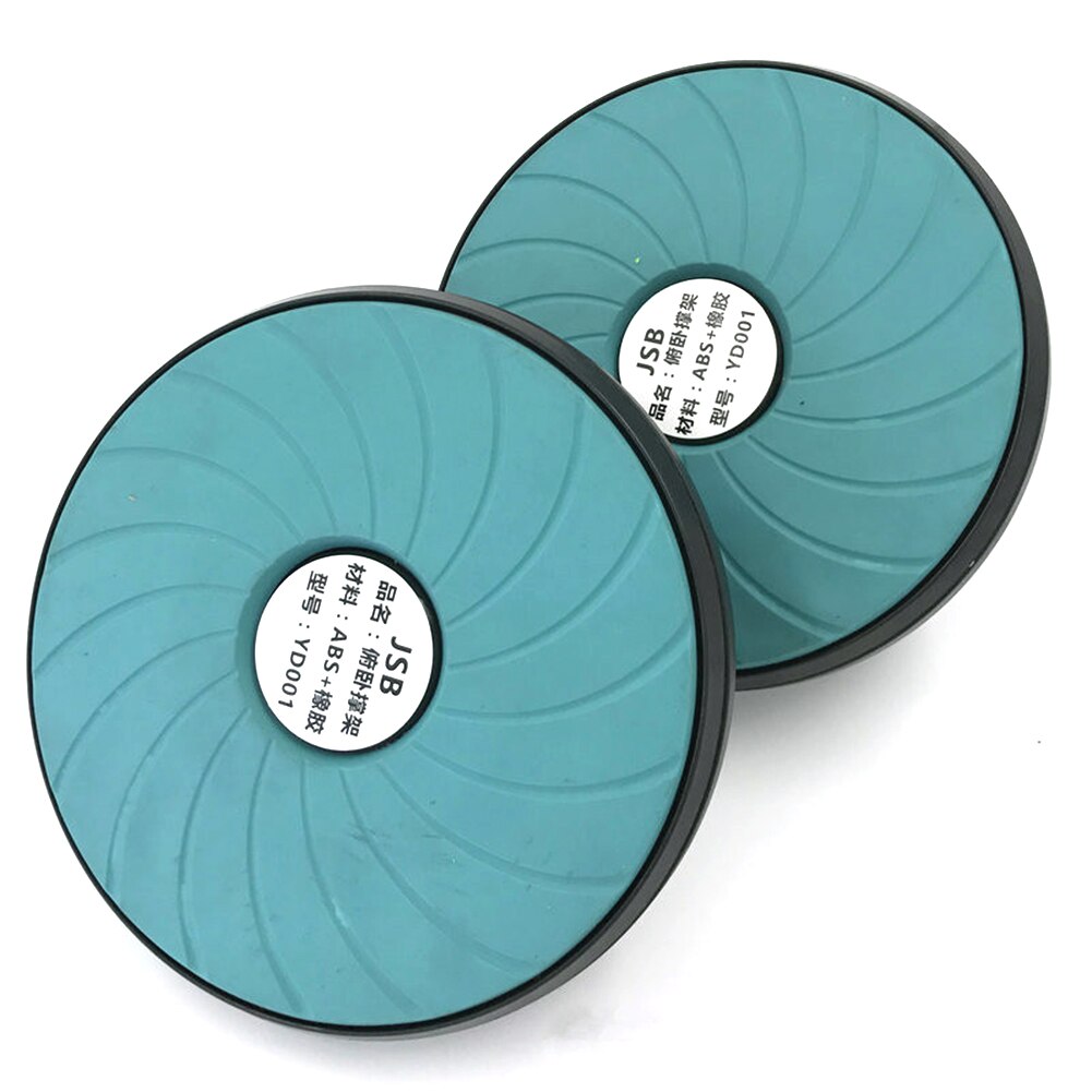 aeProduct.getSubject() aeProduct.getSubject()