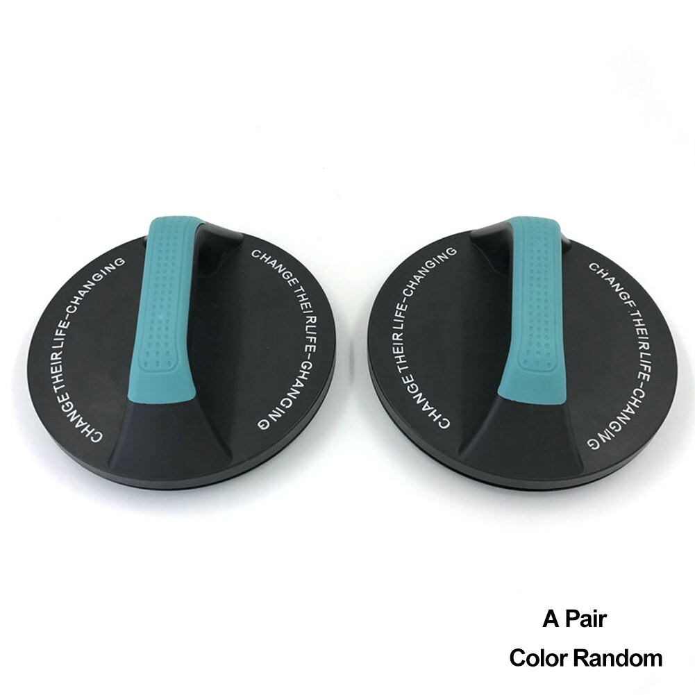 aeProduct.getSubject() aeProduct.getSubject()