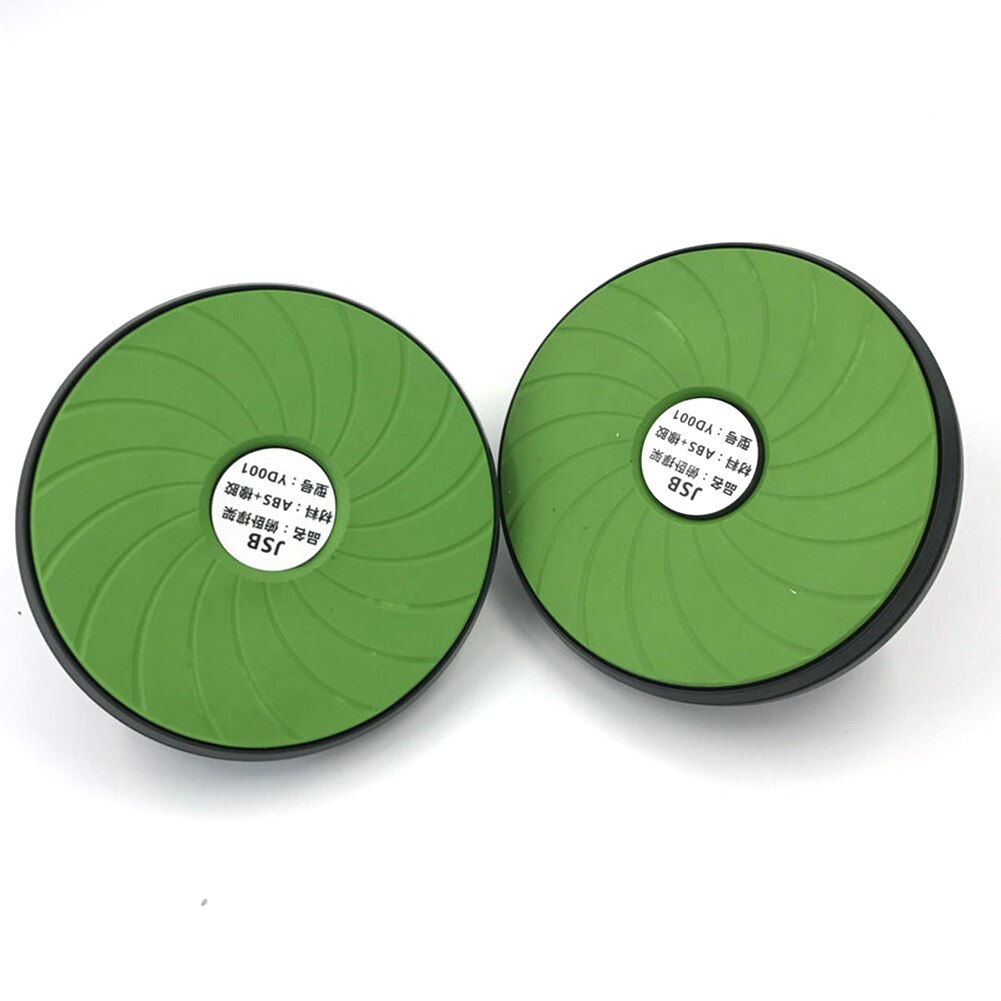 aeProduct.getSubject() aeProduct.getSubject()