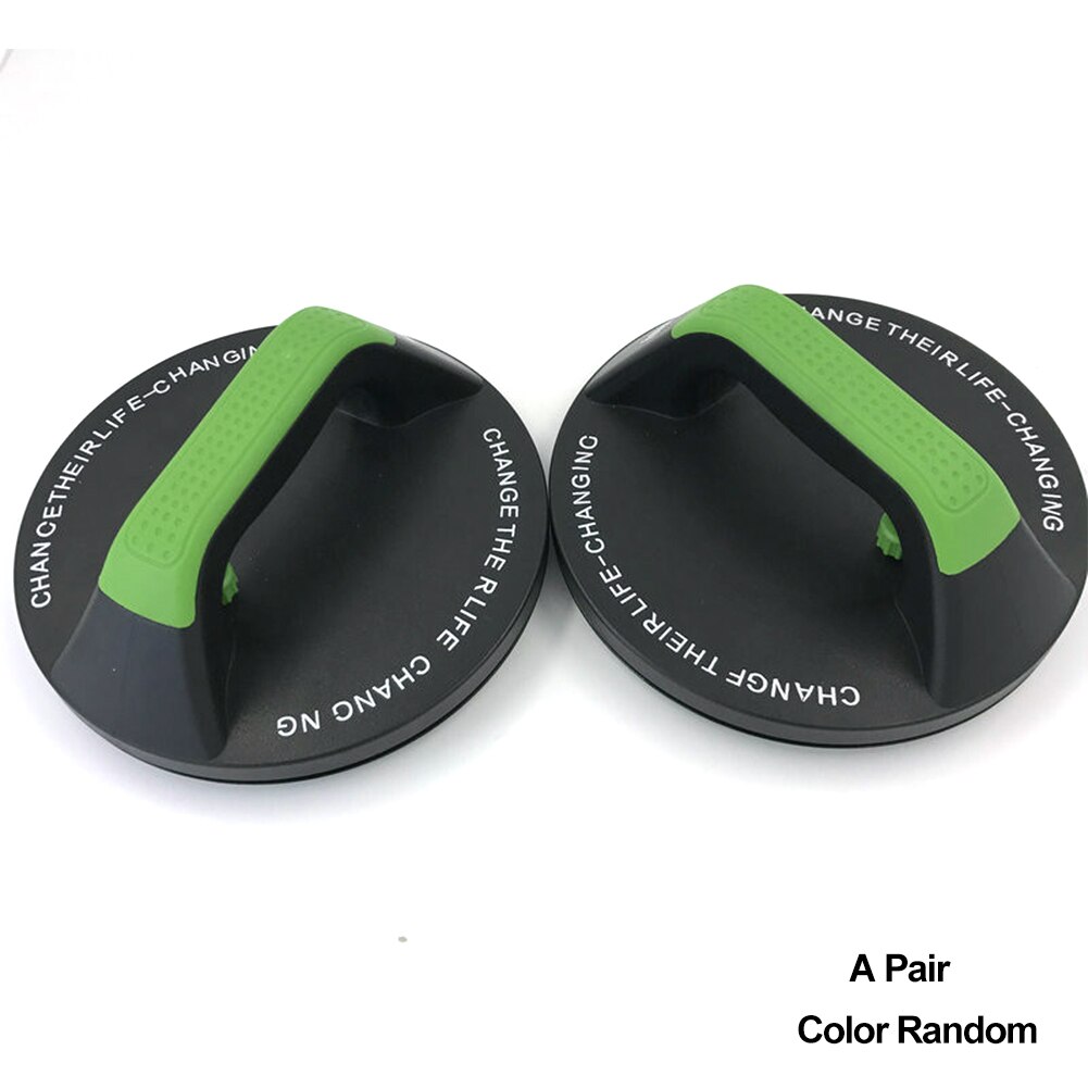 aeProduct.getSubject() aeProduct.getSubject()