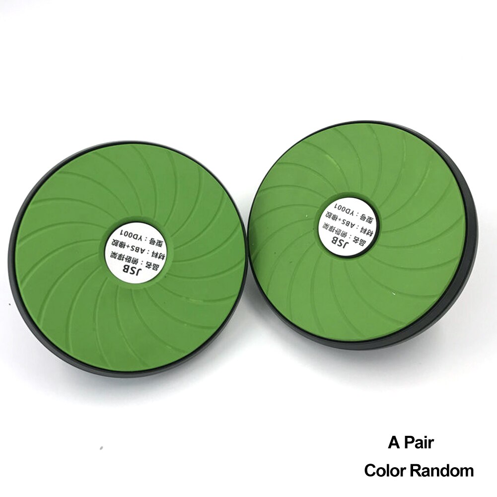 aeProduct.getSubject() aeProduct.getSubject()