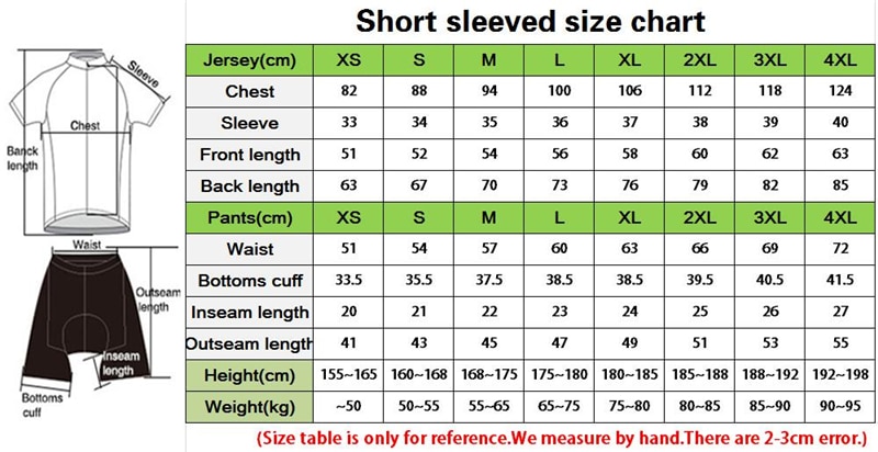 Women's LIV Summer Cycling Jersey