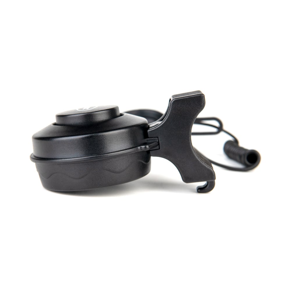 Electric Bicycle Bell Colors