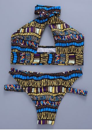 407487_504899571.images.319x45