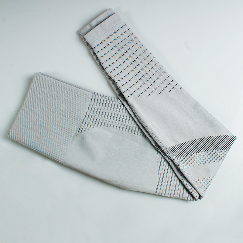 Legging TerritorioFit Style 12