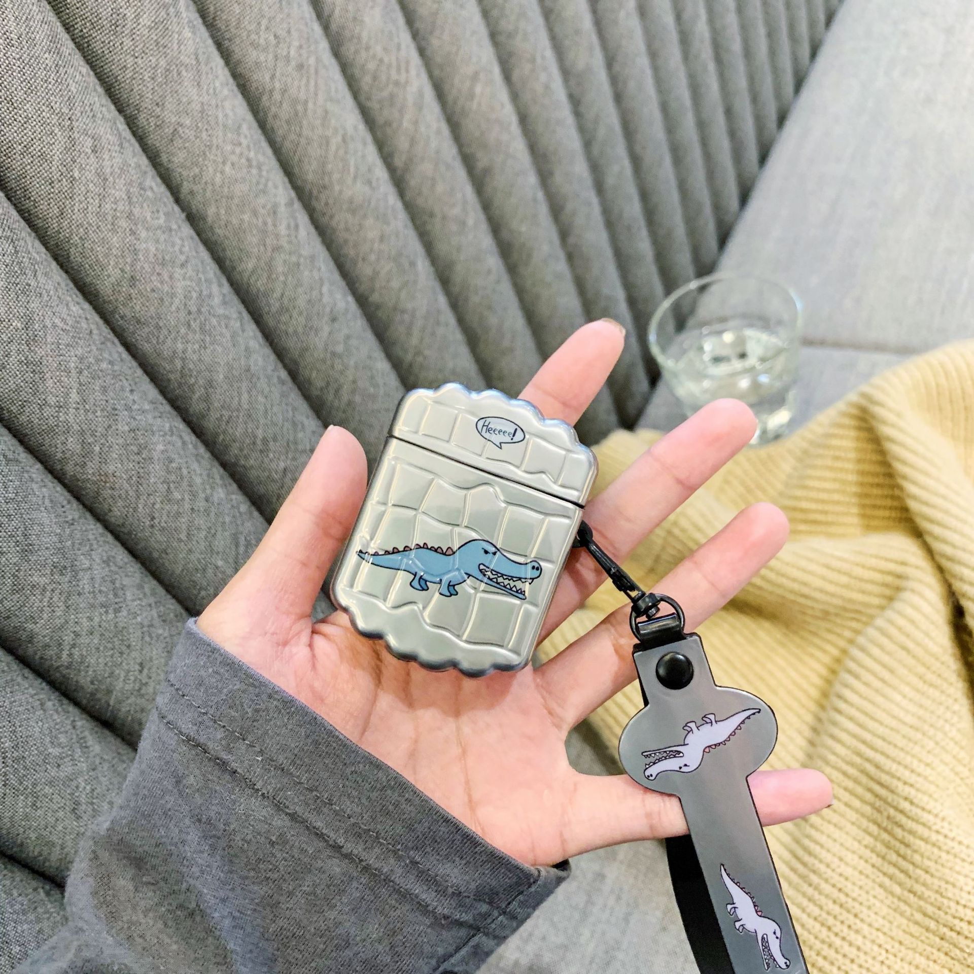 eb42ec3336b27ddf2dab55c70dad99