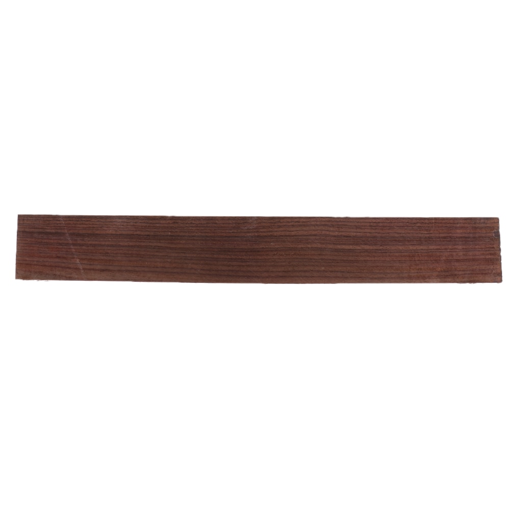 Rosewood Guitar Fingerboard Fretboard Pre-slotted For Luthier DIY Supplies Rosewood Guitar Fingerboard Fretboard Pre-slotted For Luthier DIY Supplies