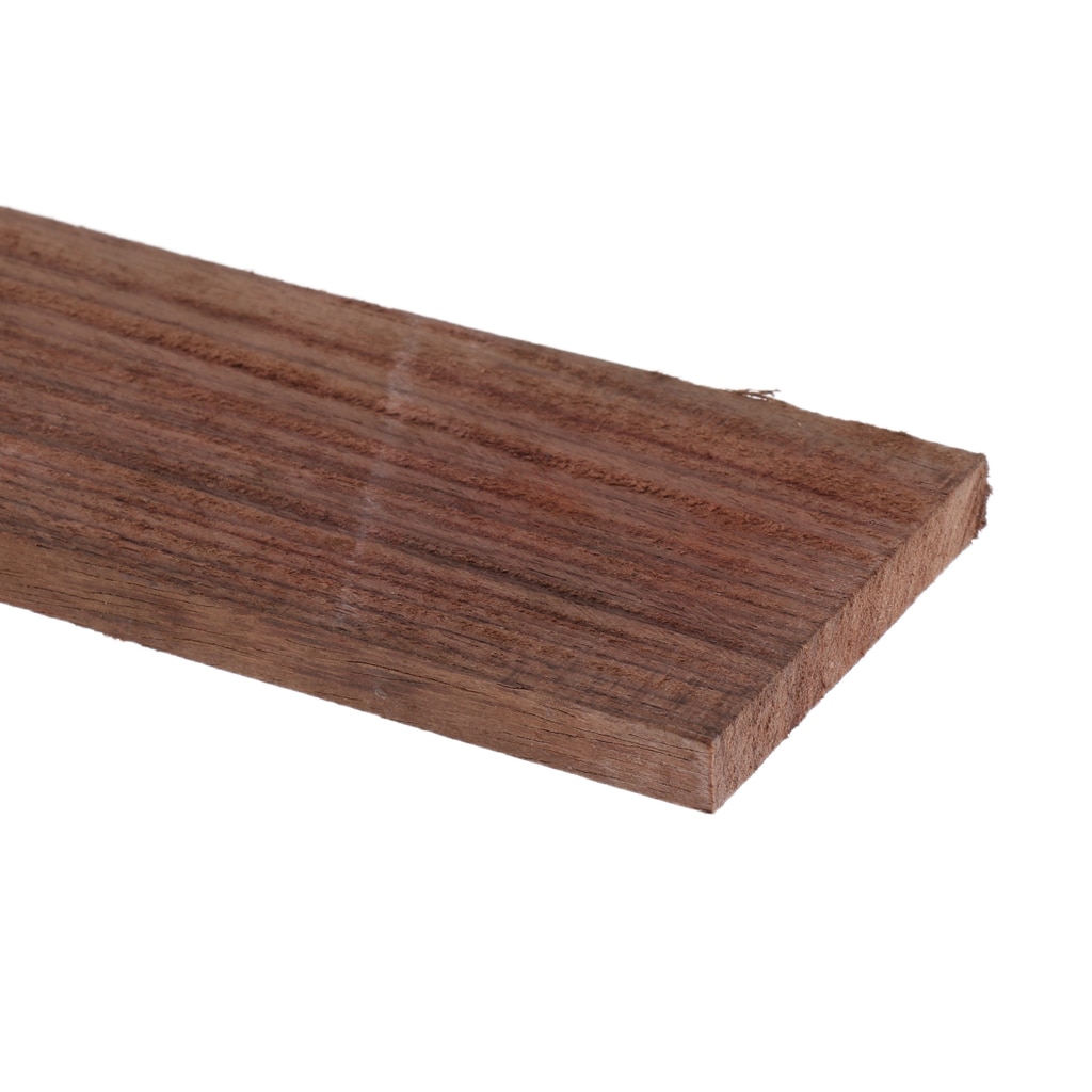 Rosewood Guitar Fingerboard Fretboard Pre-slotted For Luthier DIY Supplies Rosewood Guitar Fingerboard Fretboard Pre-slotted For Luthier DIY Supplies