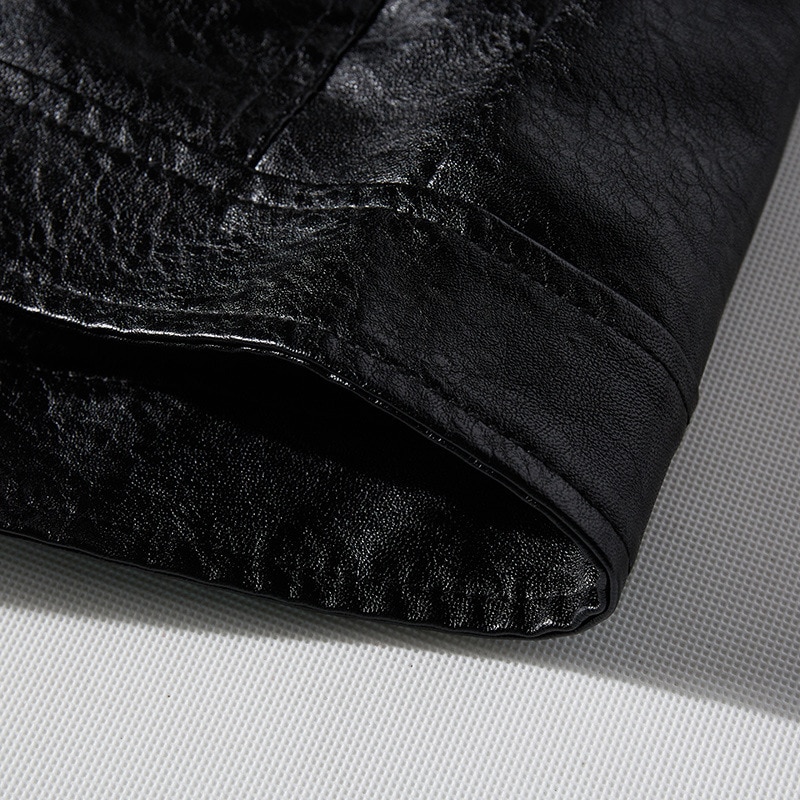 11943668040_628223126