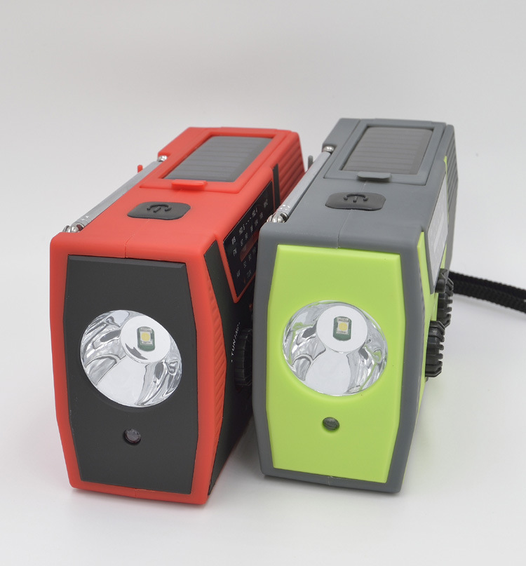 HY-018WB-LIGHT HEAD-A