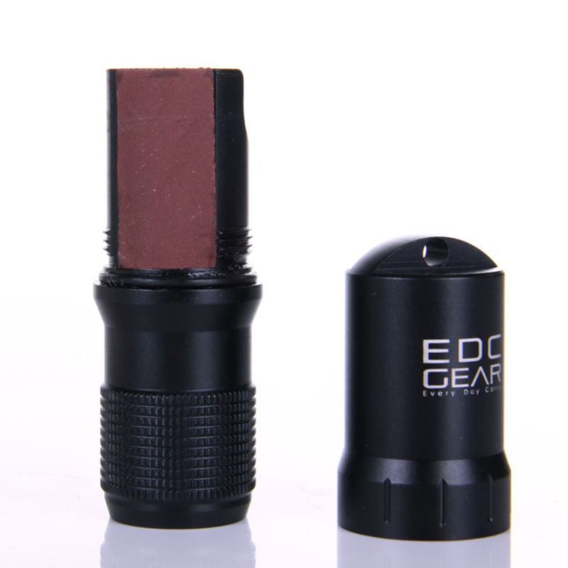 First Aid Tank Accessories
