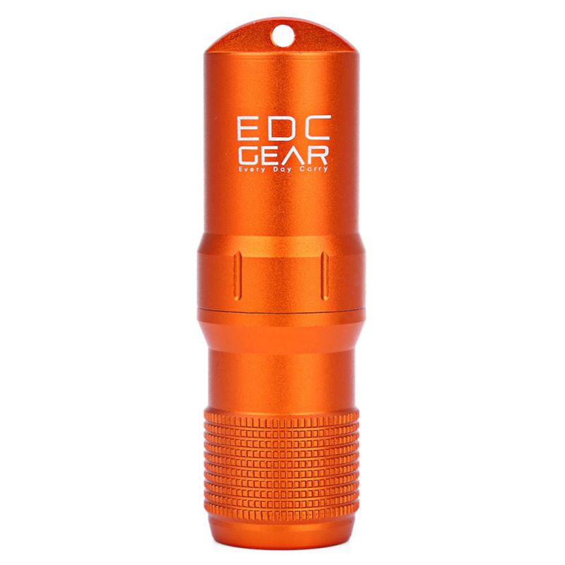First Aid Tank Available Colors